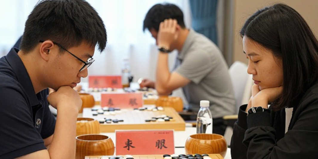 Global Chess League 2026: Carlsen trở lại, Ấn Độ tỏa sáng, nhưng lịch thi đấu là nước cờ mạo hiểm Global Chess League 2026: Carlsen trở lại, Ấn Độ tỏa sáng, nhưng lịch thi đấu là nước cờ mạo hiểm