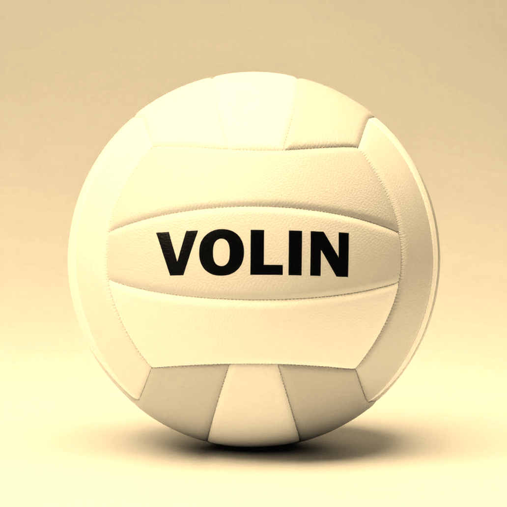 Thần đồng 13 tuổi Qatar gây sốc với 5 pha chặn, thua đậm Thái Lan ở Asian Championship