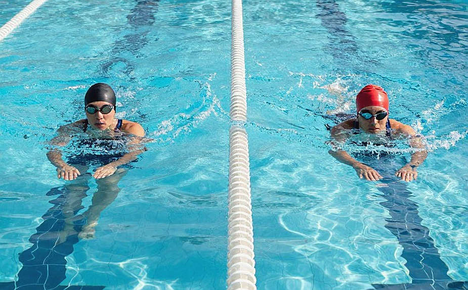 Gui Caribe swims 50m freestyle in 20.54 and Leonardo Alcântara breaks South American record in 800m with 7:37.47 at Jose Finkel Trophy Gui Caribe swims 50m freestyle in 20.54 and Leonardo Alcântara breaks South American record in 800m with 7:37.47 at Jose Finkel Trophy