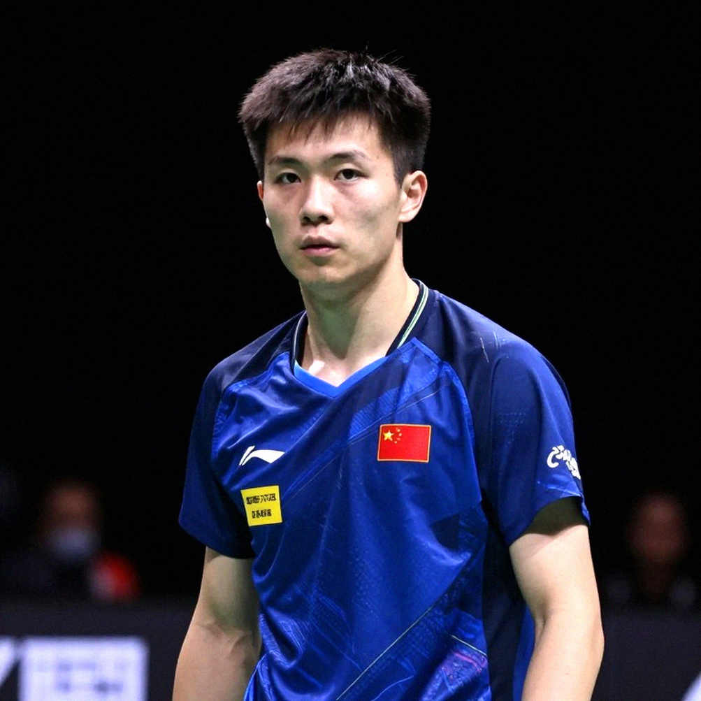 Alwi Farhan, Kento Momota và buổi tập ở Tokyo: khoảng trống dữ liệu trước Á vận hội 2026