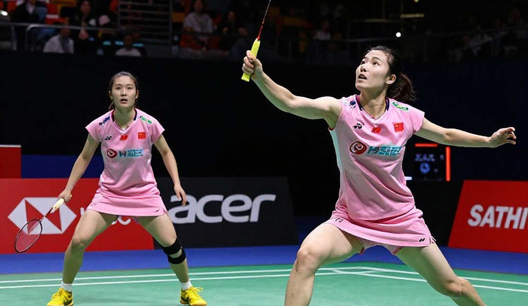 Asian Games 2026: Kết cấu hạt giống đã khóa đường vào huy chương của Ấn Độ