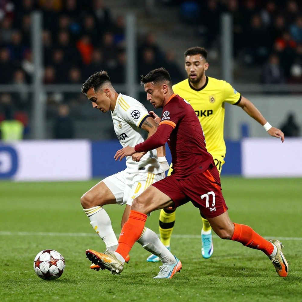 Liverpool có đang đánh mất người kế nhiệm hoàn hảo của Alisson?