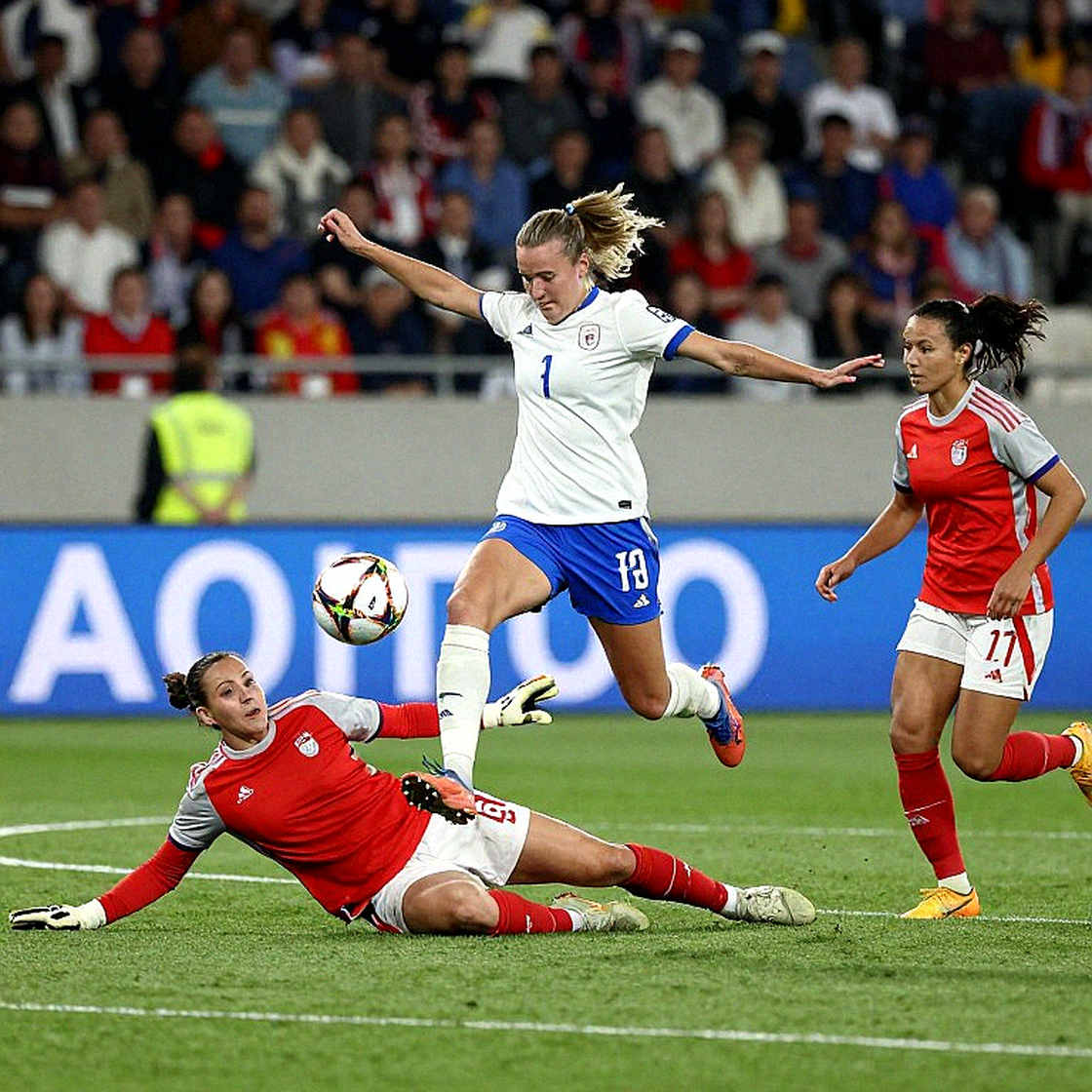 Kane, Mbappe, Yamal và một Ballon d'Or dưới ánh đèn dữ liệu
