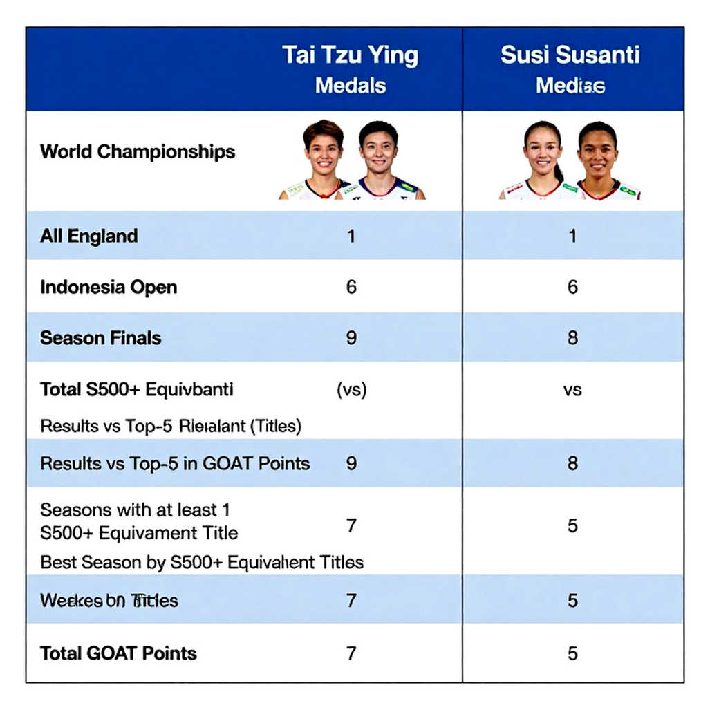 Satwik-Chirag vào bán kết China Masters 2026: Màn trình diễn bản lĩnh giữa áp lực
