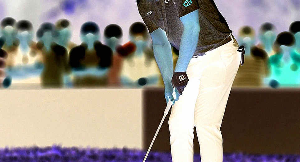 Presidents Cup 2026: Trận đôi hoàn hảo của người Mỹ và vết nứt mang tên Scheffler-Burns