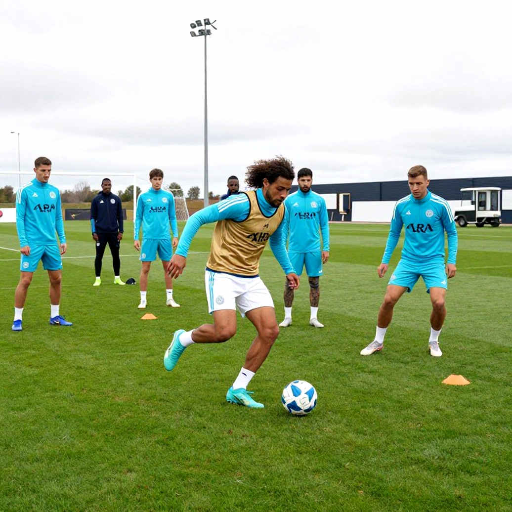 Lamine Yamal nói bị phân biệt chủng tộc 'một nghìn lần': Phần biên bản LaLiga vẫn bỏ trống