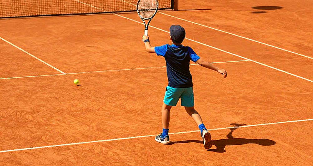 Hizto và bài kiểm tra Swiss: TSW bước vào Worlds 2026 bằng lời thách thức mang tên Inspired