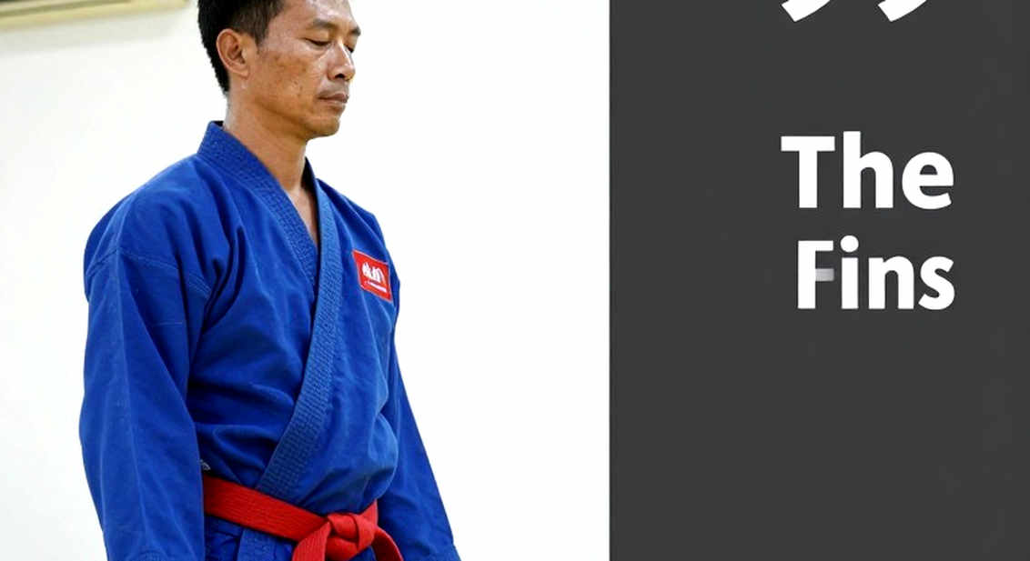 Kata đồng đội nữ Việt Nam giữ vàng Asiad 20: Ba trận, mười lăm lá cờ, không một tiếng phản đối