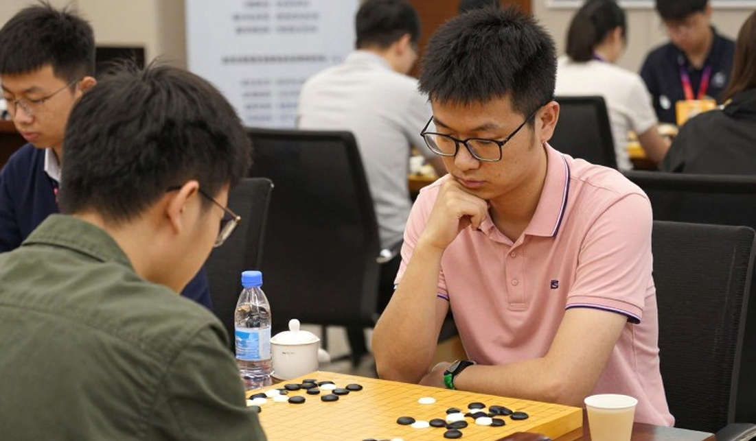 Carlsen trở lại, Ấn Độ thống trị bàn cờ: Giải Cờ Vua Toàn Cầu 2026 và cái bẫy lịch thi đấu Carlsen trở lại, Ấn Độ thống trị bàn cờ: Giải Cờ Vua Toàn Cầu 2026 và cái bẫy lịch thi đấu