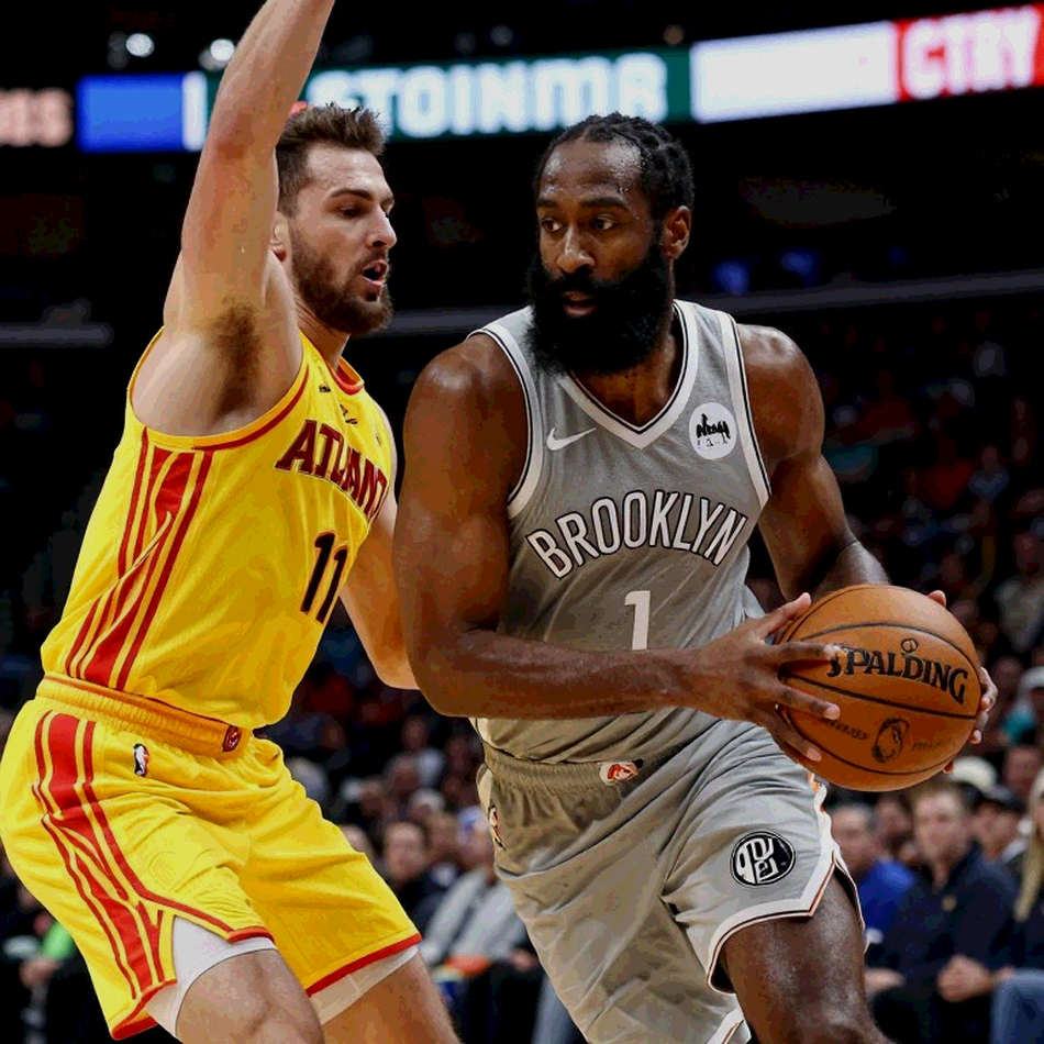 Hai nhóm đấu thầu Seattle NBA: BlackSun Private Equity đề xuất sân vận động trên đất thổ dân Tulalip