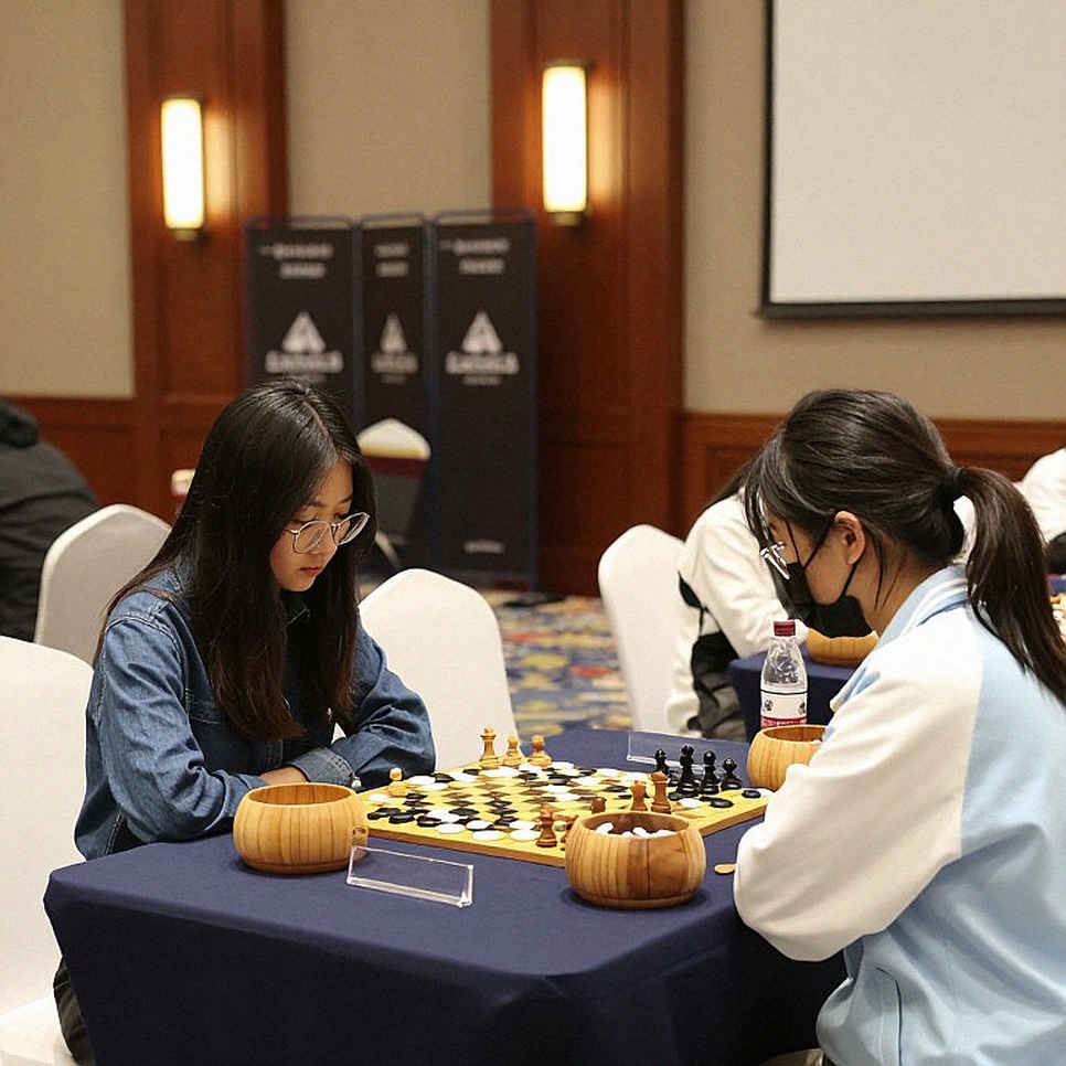 Global Chess League 2026: Carlsen trở lại, Ấn Độ tung 'đội quân sao' giữa lịch thi đấu nghẹt thở