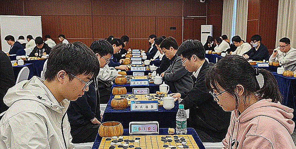 Global Chess League 2026: Carlsen trở lại, Ấn Độ tung 'đội quân sao' giữa lịch thi đấu nghẹt thở
