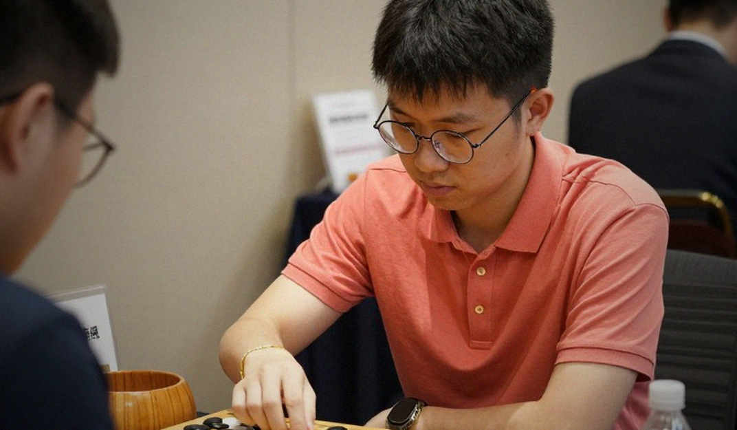Global Chess League 2026: Carlsen trở lại, Ấn Độ tung 'đội quân sao' giữa lịch thi đấu nghẹt thở