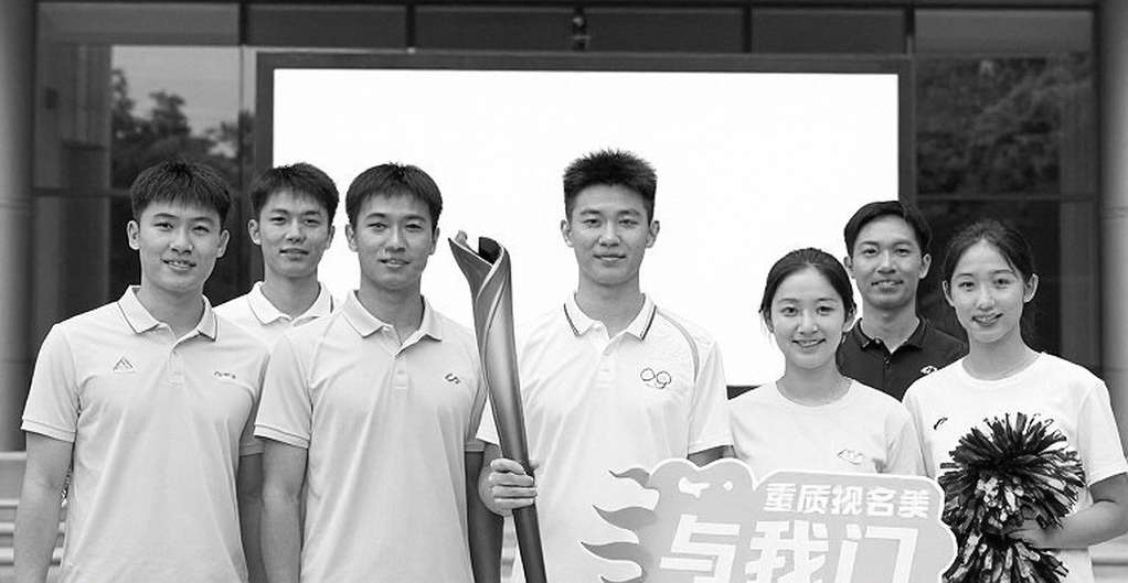 Khi bảng dữ liệu trống: bóng đá Việt Nam và bài toán xác minh