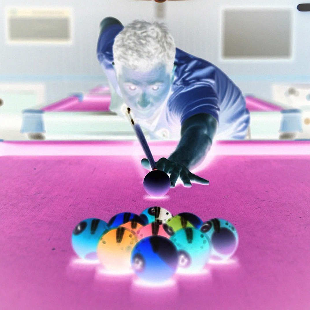 Ten Chinese Cueists and Two Lifetime Bans: The Verification Lesson Snooker Had to Learn