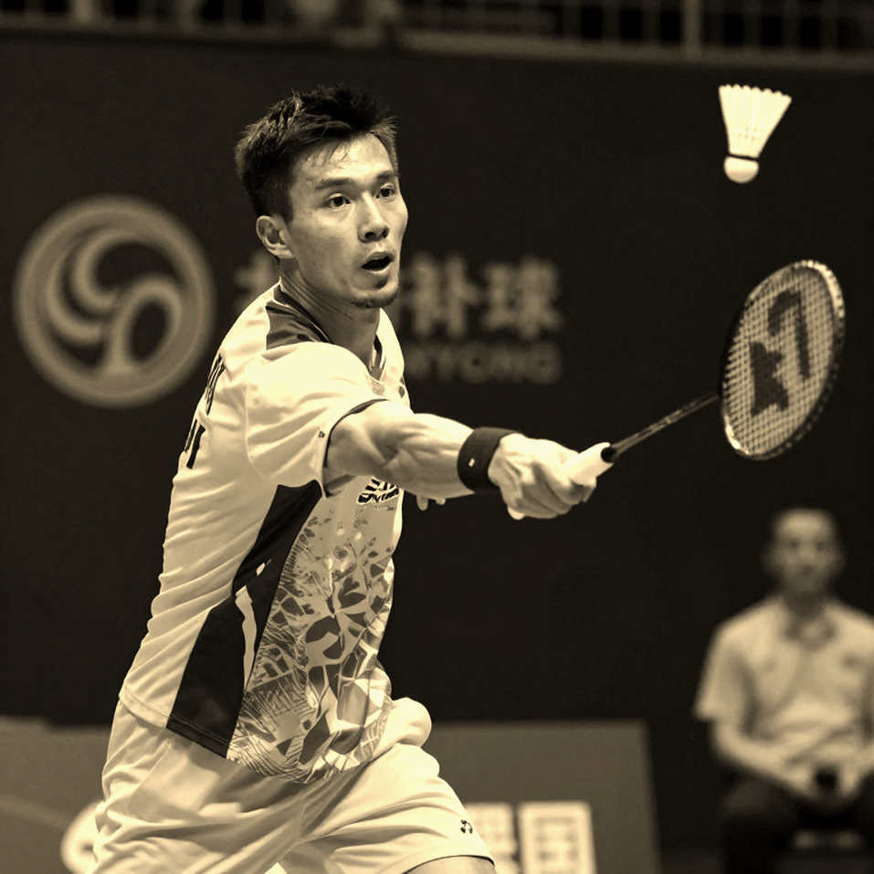 Asian Games 2026: Cú sốc vòng một của đôi nam Ấn Độ và tải trọng ẩn sau tỷ số 21-12, 19-21, 14-21
