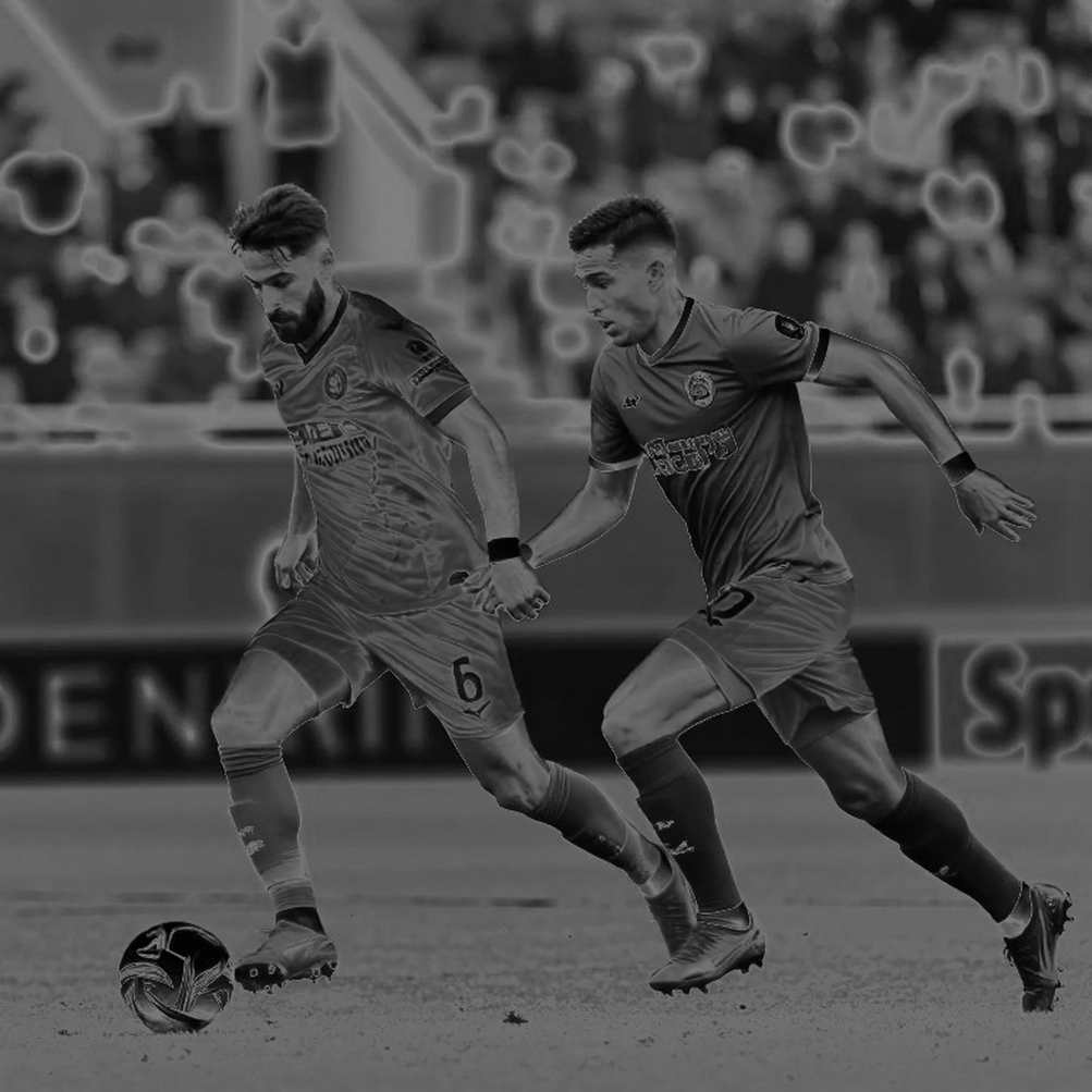 Ballon d'Or 2026 công bố đề cử: London sẽ là nơi ngã ngũ sau kỳ World Cup đặc biệt Ballon d'Or 2026 công bố đề cử: London sẽ là nơi ngã ngũ sau kỳ World Cup đặc biệt