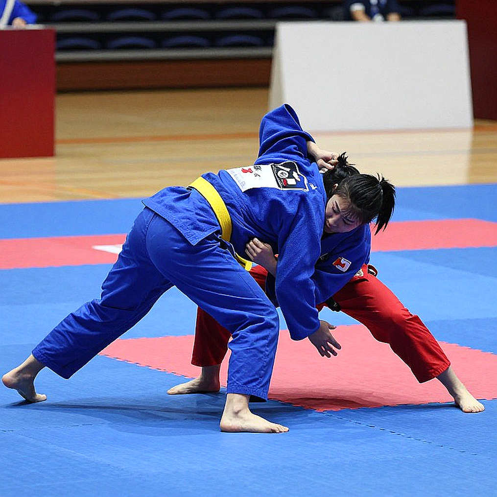 Kata đồng đội nữ Việt Nam giữ ngôi vô địch Asiad: Khi tỷ số 5-0 nói dối về khoảng cách