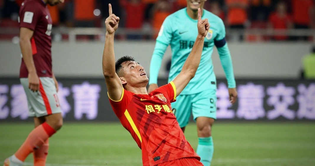 Tuyển nữ Việt Nam gặp Nhật Bản ở Asiad 2026: Nhịp trẻ và bài toán hiệu số