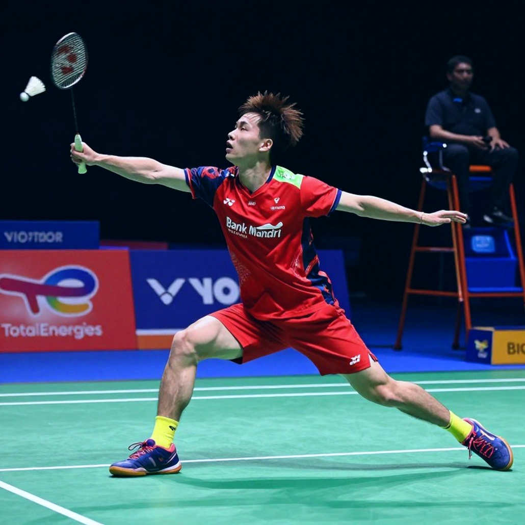 Trung Quốc 0-8 tại Champions Shanghai: Cuộc khủng hoảng của đội chủ nhà và sự thật từ bảng số