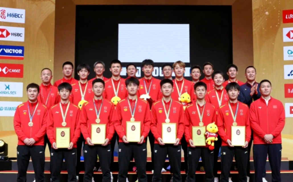 Lá thăm Asian Games 2026: Ấn Độ khóa đường bằng Nhật Bản ở tứ kết, cửa bán kết chờ Trung Quốc