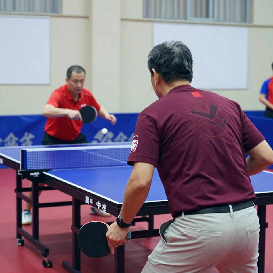 Mea Minh Anh và nét chấm phá nghệ thuật trên sân khấu FFWS SEA 2026 Fall