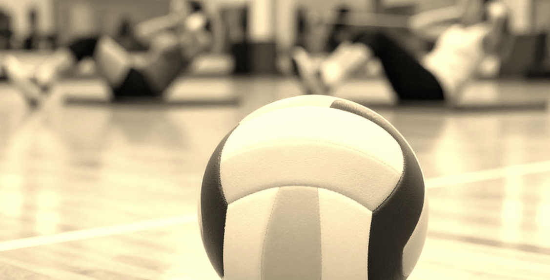 Mười Hai Điểm Không Nói Dối: Giải Mã Cuộc Lội Ngược Dòng Của Sepak Takraw Nữ Việt Nam Trước Hàn Quốc Tại Asiad 20