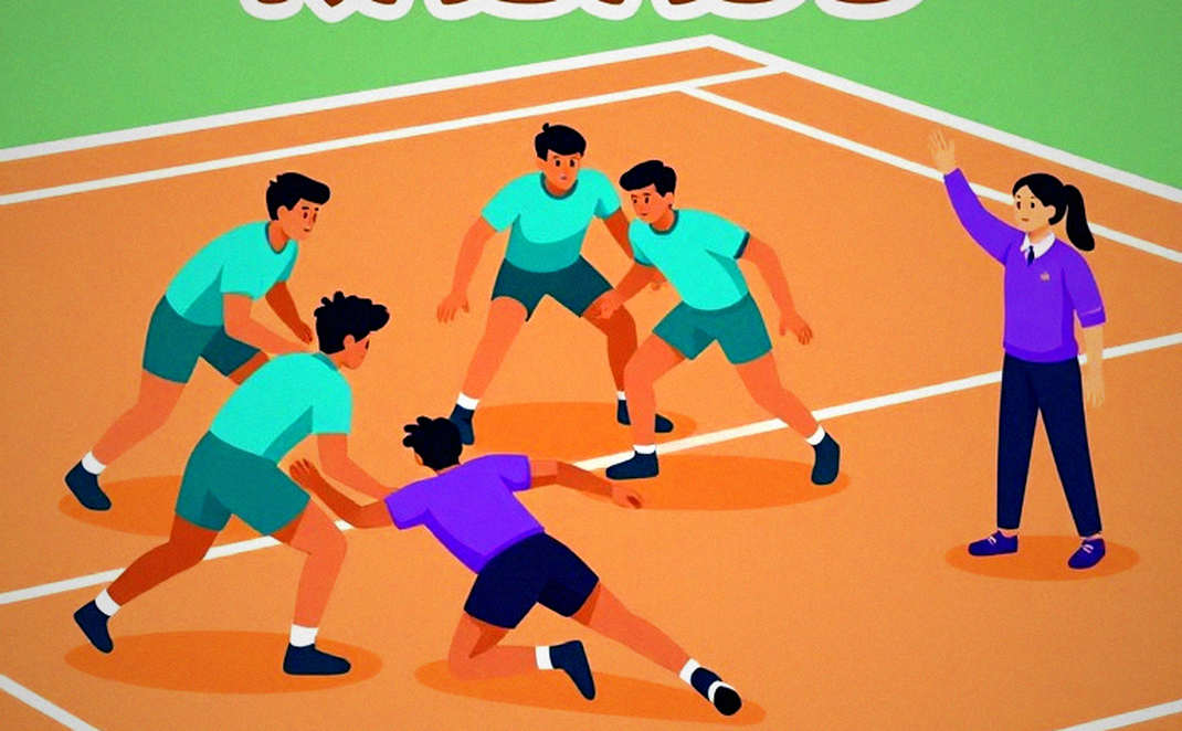 Cú sốc xứng đáng: Cả hai tay đua Haas đều bị loại khỏi Q3 vì một lá cờ vàng, Ocon tự nhận mình là 'cầu thủ tự do'