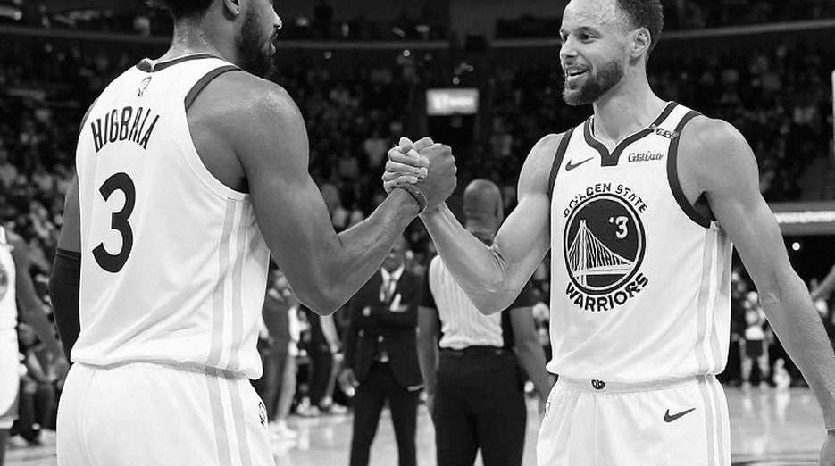 Estrella Roja và Olympiacos đối đầu ở trận chung kết Giải giao hữu Crete: Dòng chảy NBA-châu Âu và những bài học từ loạt trận tiền mùa giải