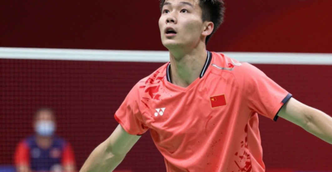 Tanvi Patri vô địch U17 châu Á tại Thành Đô: đọc lại một dòng kết quả