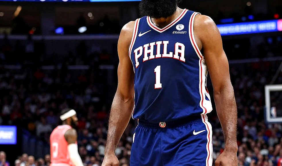 Kỳ Chuyển Nhượng NBA 2026: Khi Đồng Tiền Lên Tiếng, Còn Trái Tim Của Người Hâm Mộ Ở Đâu?