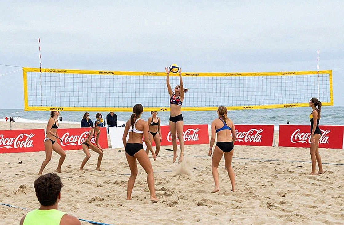 46 điểm của Phạm Quỳnh Hương ở ASIAD 2026 và phép thử Trung Quốc ở tứ kết