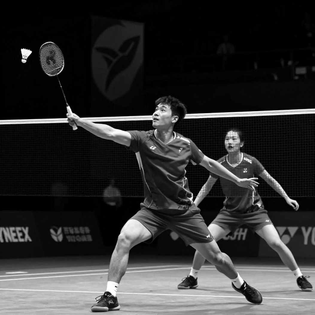 PV Sindhu gục ngã, Ấn Độ thua Nhật Bản 1–3 ở tứ kết ASIAD 2026: 35 cú mỗi pha cầu hé lộ điều gì?