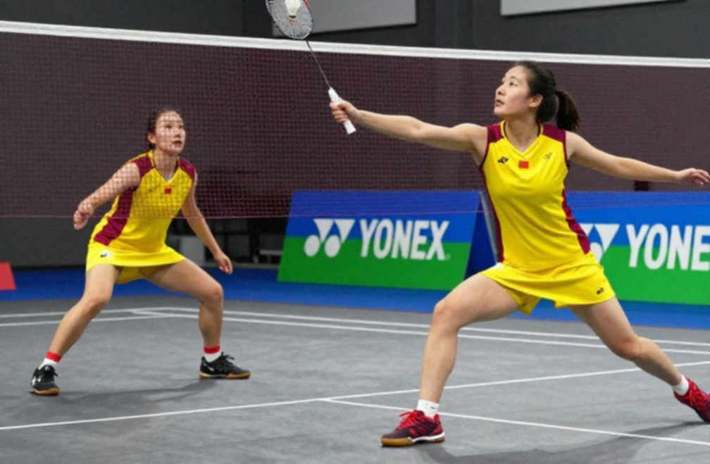Ấn Độ tại Asian Games 2026: Tấm huy chương đồng đội và vết nứt 12 năm của cầu lông cá nhân
