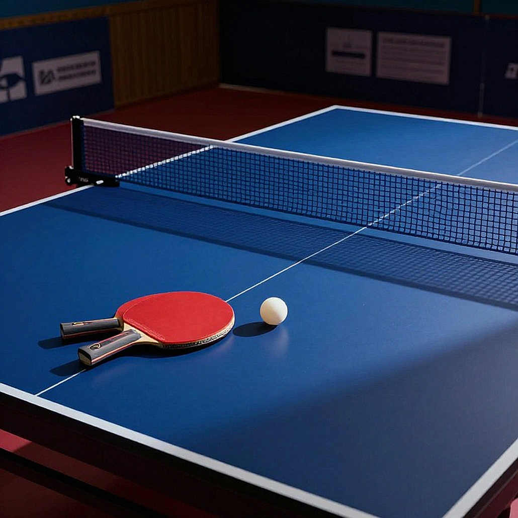 Rob Davies tại Murcia: Phép tính thứ hạng bị đảo lộn và bài kiểm tra trước thềm World Para Championships