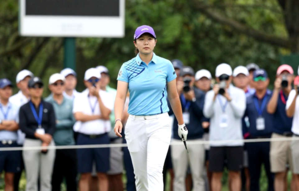 PGA TOUR 2028: Cuộc cách mạng hai tầng và bài học cho golf Việt Nam