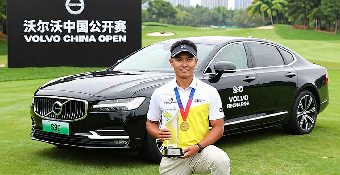 PGA TOUR 2028: Cuộc cách mạng hai tầng và bài học cho golf Việt Nam PGA TOUR 2028: Cuộc cách mạng hai tầng và bài học cho golf Việt Nam