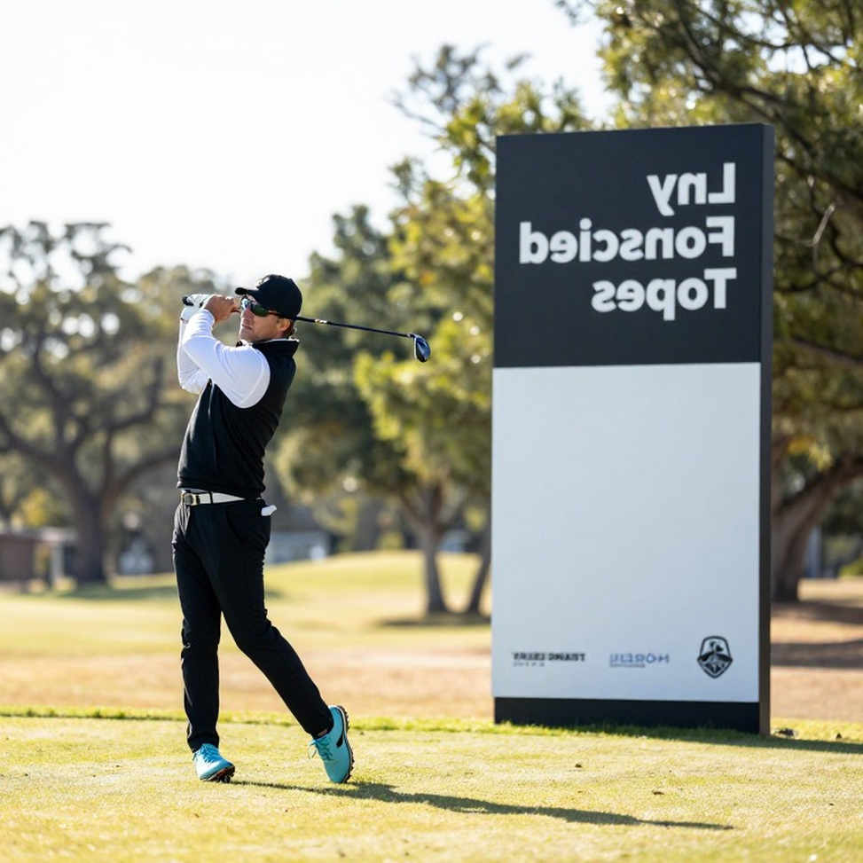 PGA TOUR 2028: Cuộc cách mạng hai tầng và bài học cho golf Việt Nam PGA TOUR 2028: Cuộc cách mạng hai tầng và bài học cho golf Việt Nam