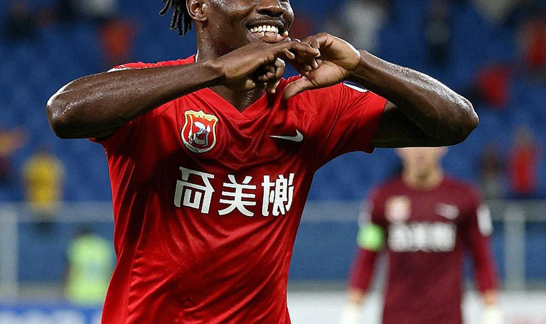 Đêm Bangkok 5/1/2026: Chức vô địch ASEAN Cup và phần ký ức bị bỏ quên