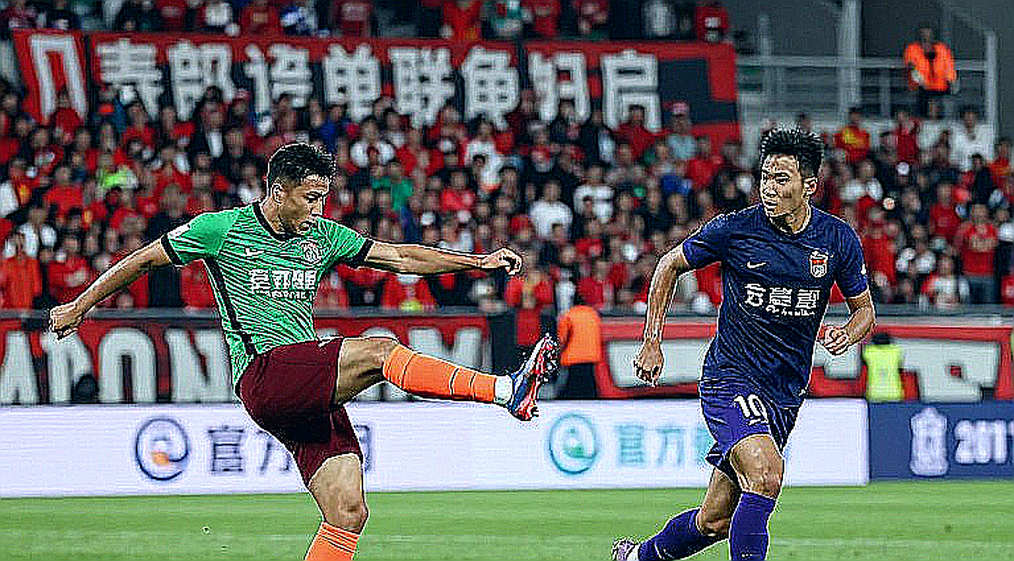 FPT Play sở hữu toàn bộ bản quyền FIFA ASEAN Cup 2026; Việt Nam nằm bảng B cùng Thái Lan