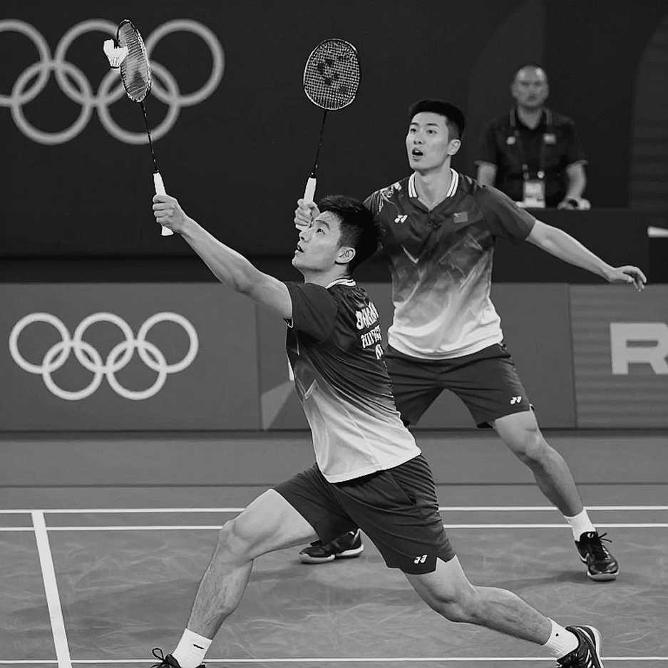 An Se-young, Akane Yamaguchi và ván hai ở Aichi-Nagoya: Giải mã trận chung kết đơn nữ cầu lông Asian Games 2026