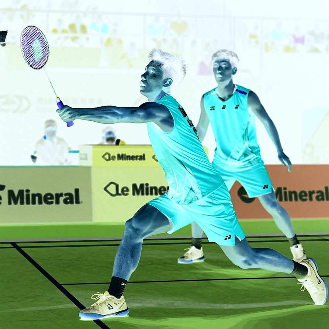 Asian Games 2026: Lakshya Sen Gặp Loh Kean Yew Từ Vòng Hai — Lá Thăm Cầu Lông Không Cho Ai Đường Lùi