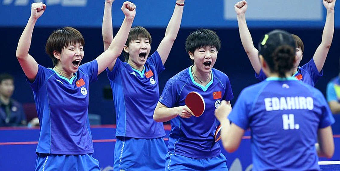 Zhang Yining ở Skopje: Trung Quốc xuất khẩu hệ thống, không xuất khẩu bí quyết