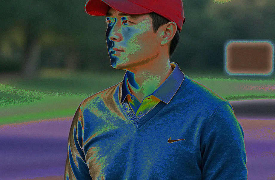 Cuộc khủng hoảng Good Good: Bài học về quản trị thương hiệu trong kỷ nguyên golf số