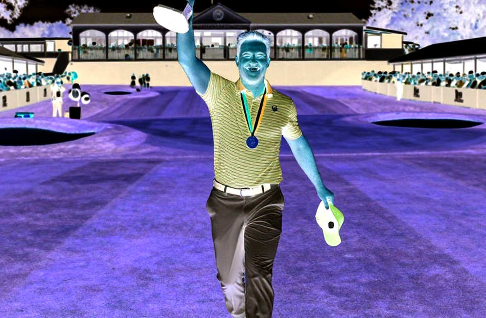 Kỷ Nguyên Phân Tích Golf Chuyên Sâu: Khi Con Số Nói Lên Chiến Cuộc Không Hồi Kết Kỷ Nguyên Phân Tích Golf Chuyên Sâu: Khi Con Số Nói Lên Chiến Cuộc Không Hồi Kết