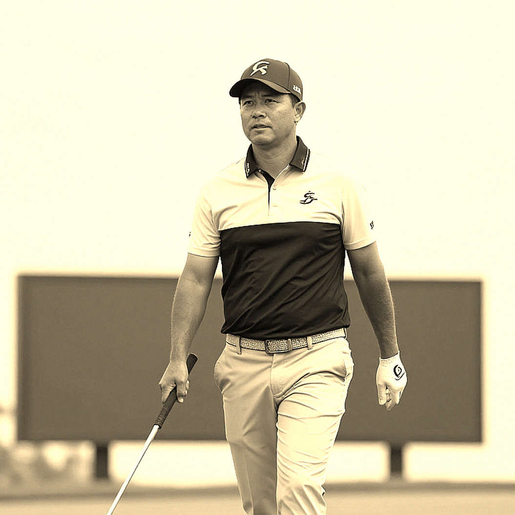 Kỷ Nguyên Phân Tích Golf Chuyên Sâu: Khi Con Số Nói Lên Chiến Cuộc Không Hồi Kết Kỷ Nguyên Phân Tích Golf Chuyên Sâu: Khi Con Số Nói Lên Chiến Cuộc Không Hồi Kết