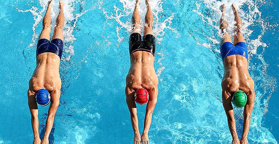 Max Barnes cam kết SMU: 13 giây ở 400 IM và khoảng cách 2,06 giây tới vùng tính điểm ACC