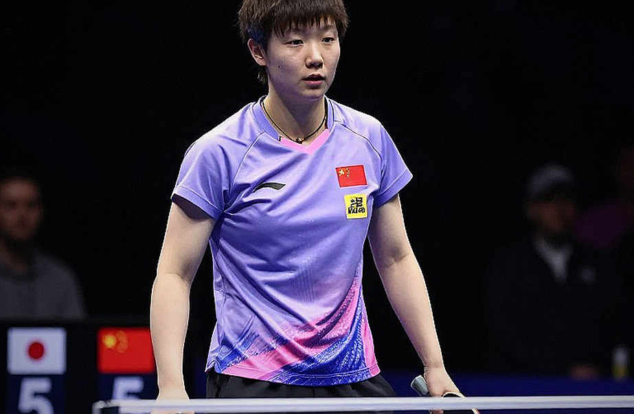 Faker, Oner và mẫu số sáu đội trước thềm Worlds 2026