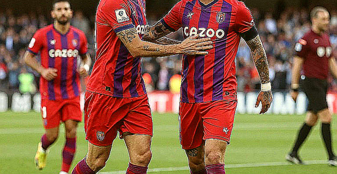 Levante vs Barcelona, La Liga Round 5: The Sugar-Coated Trap Called 'A Display of Strength' Levante vs Barcelona, La Liga Round 5: The Sugar-Coated Trap Called 'A Display of Strength'