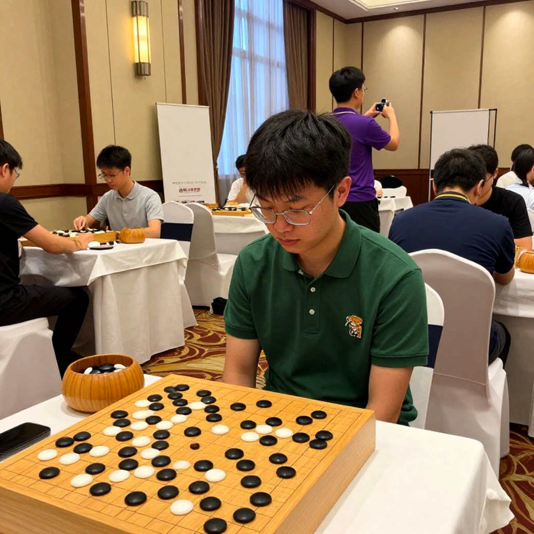 Lịch thi đấu 46th Chess Olympiad 2026 tại Samarkand: Ấn Độ bảo vệ ngôi vô địch kép, Uzbekistan đón sân nhà
